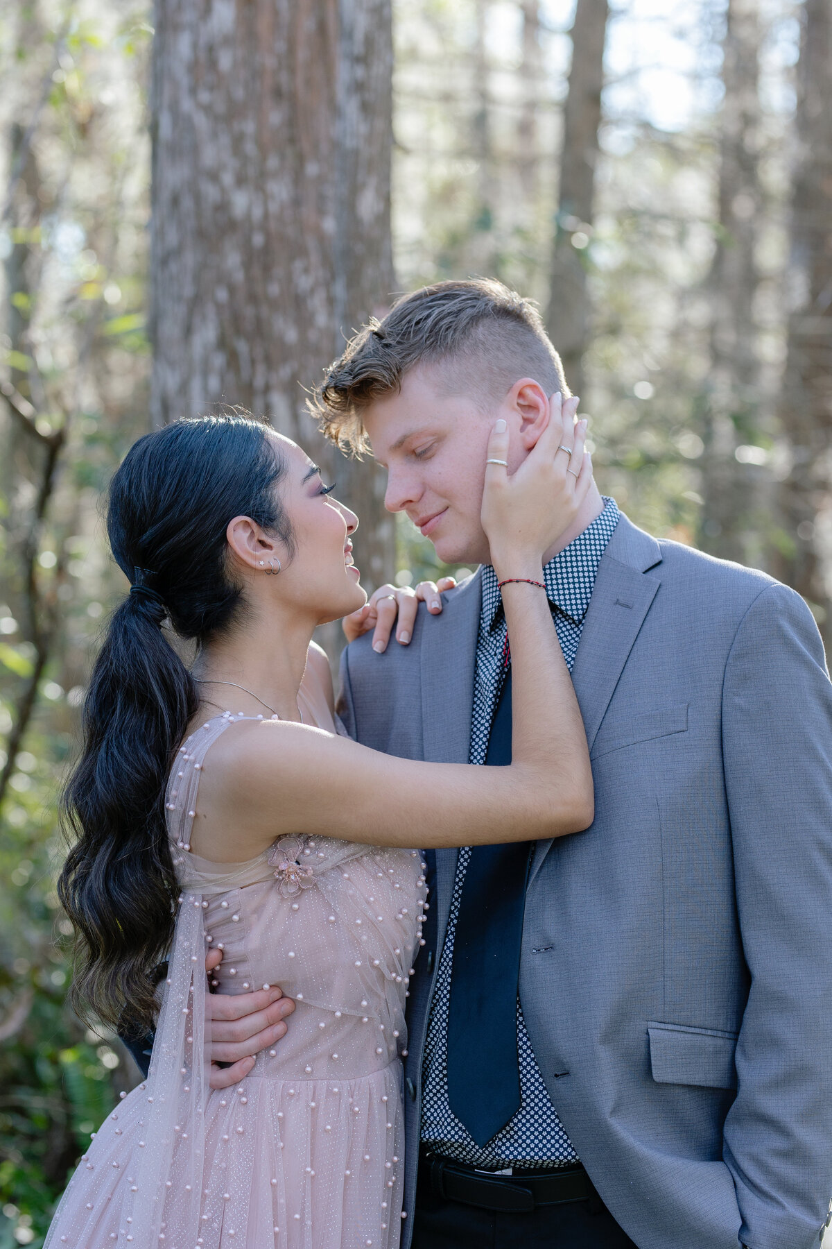 couple-14