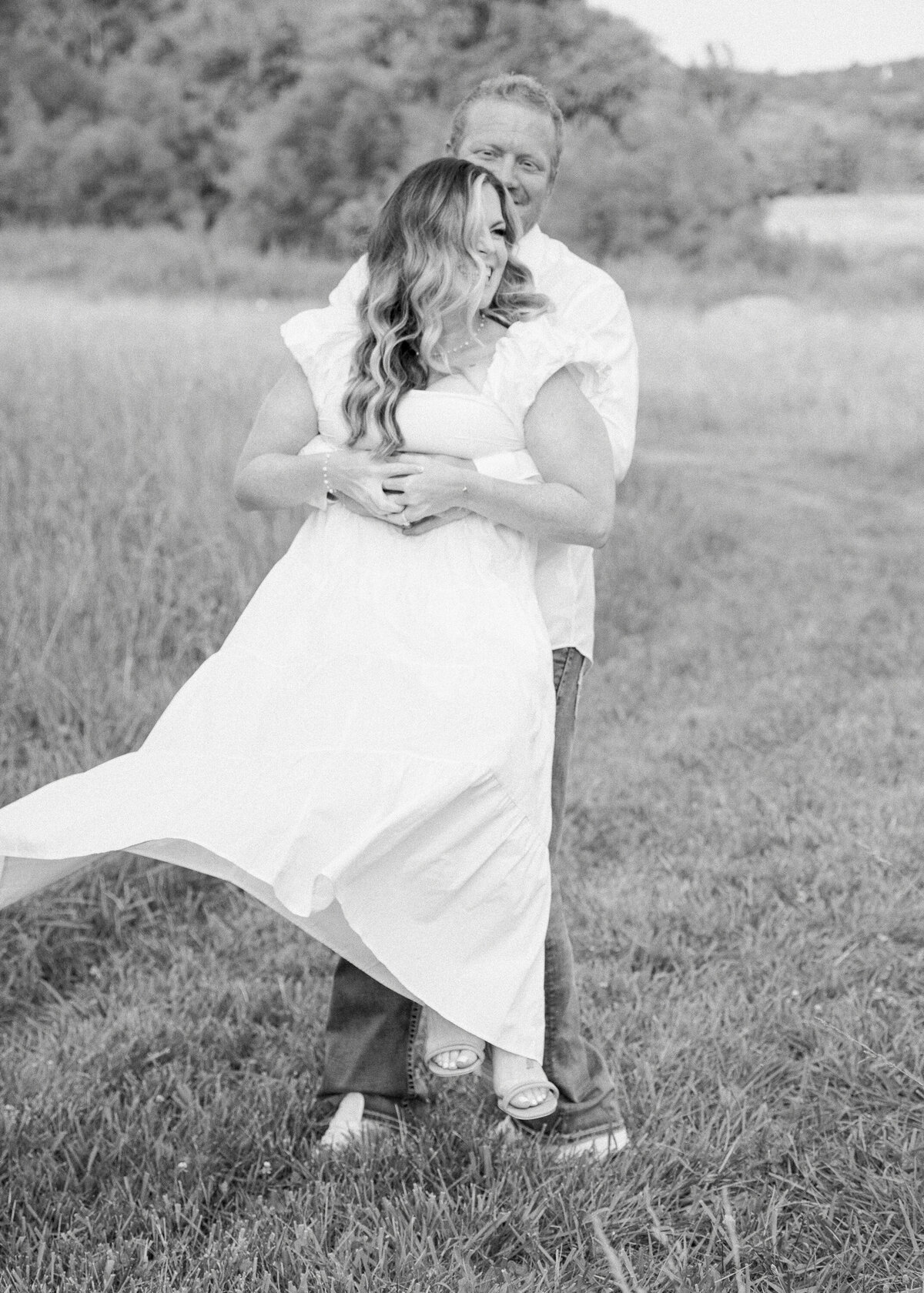 nashville-wedding-photography