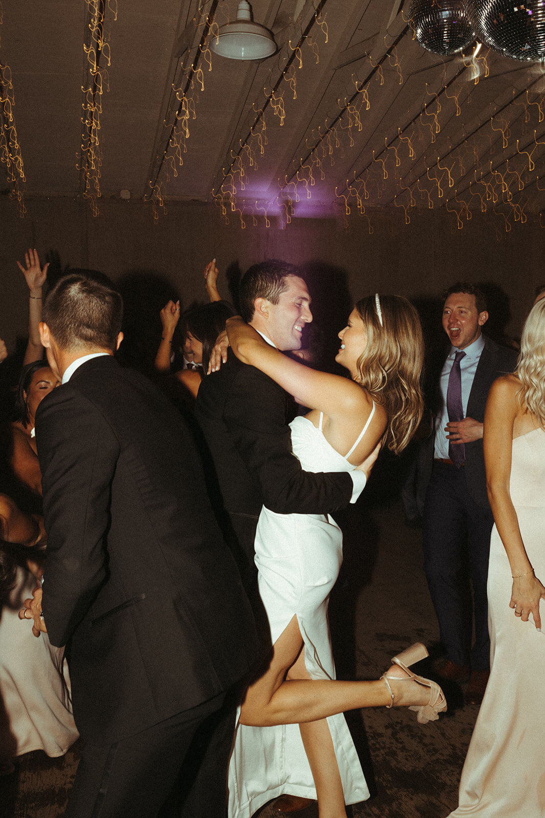 Copy of Copy of Morgan+Kevin_Wedding-44