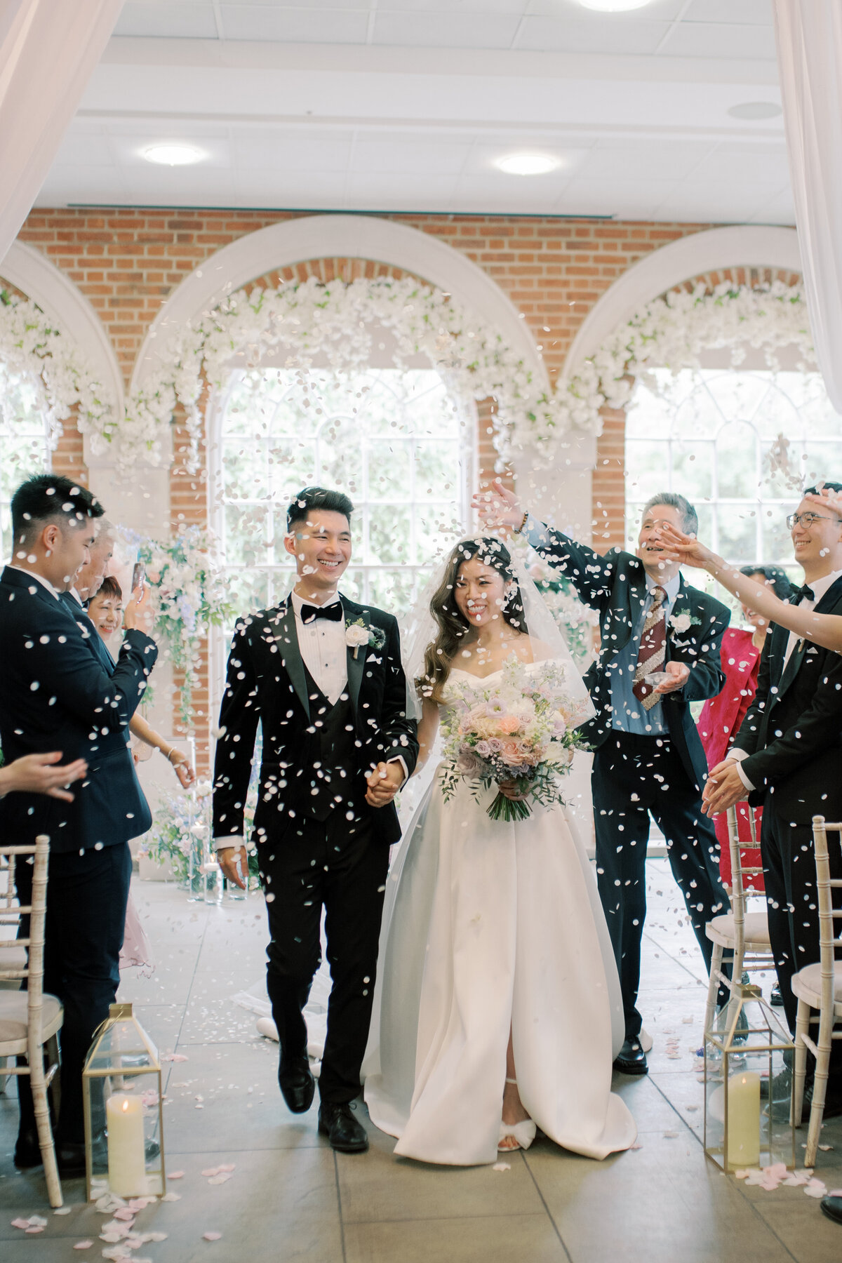 London Wedding Photographer-35