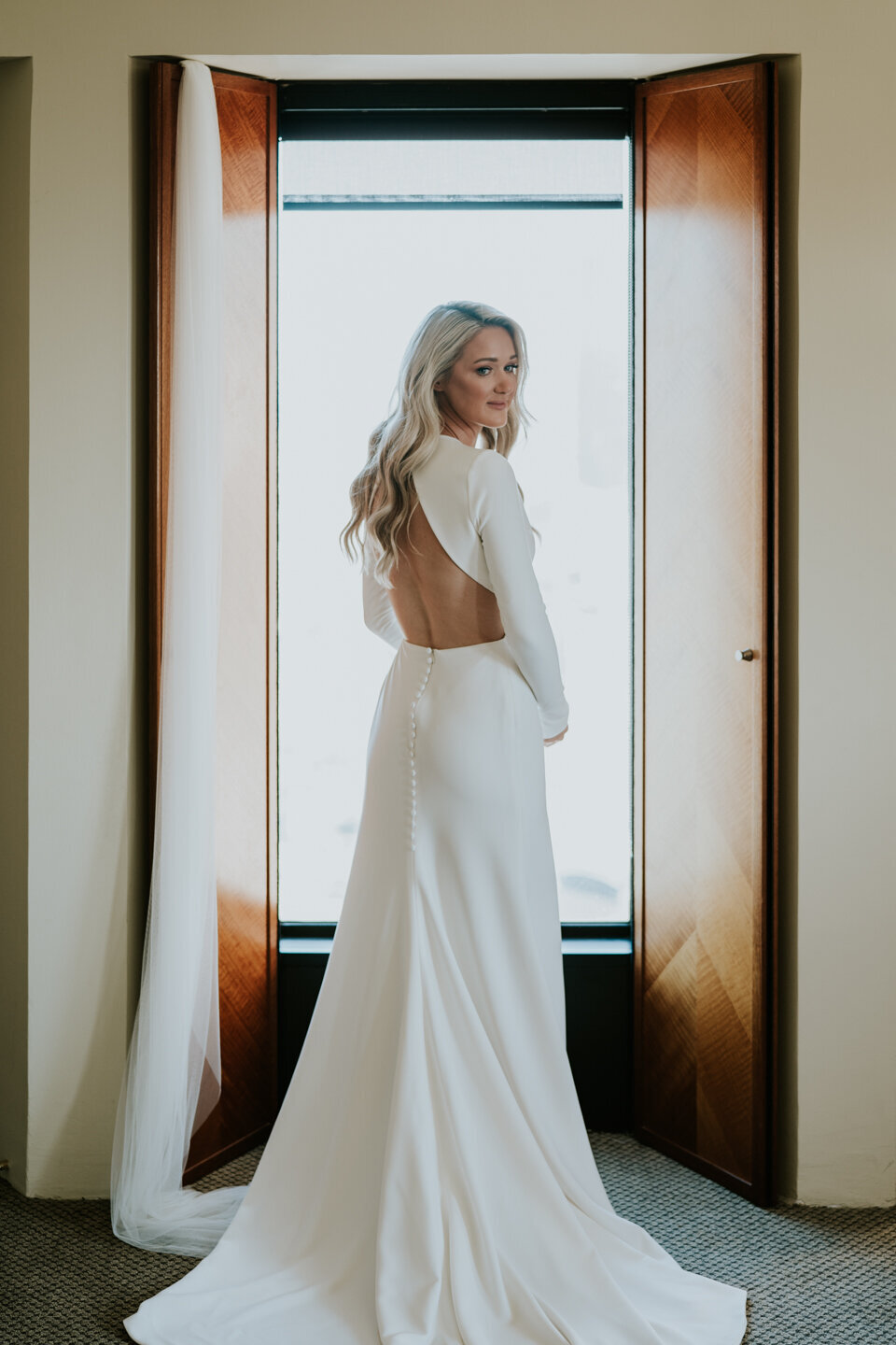 HIGHER. GROUND WEDDING-12