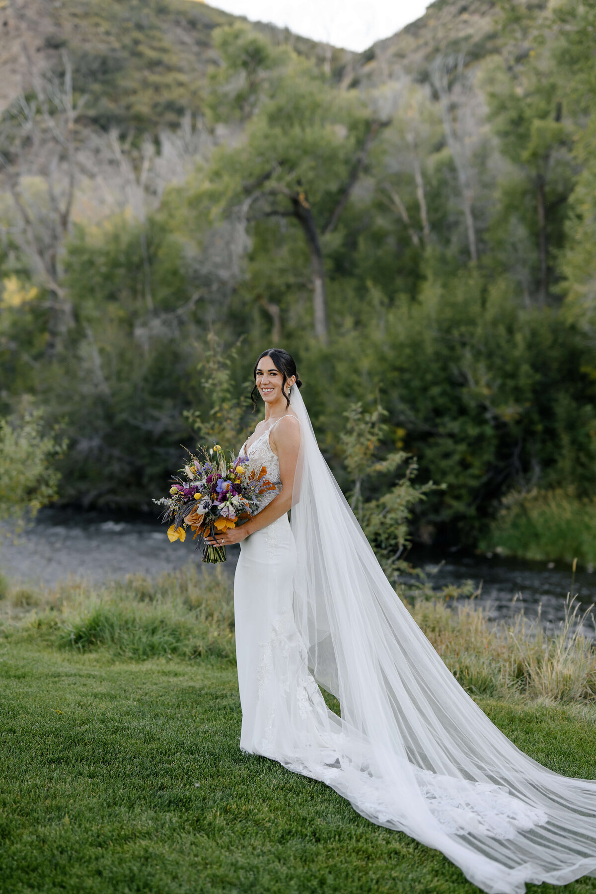 lauren-corey-4u-ranch-wedding-utah-wedding-planner-kaushay-and-co-events-49