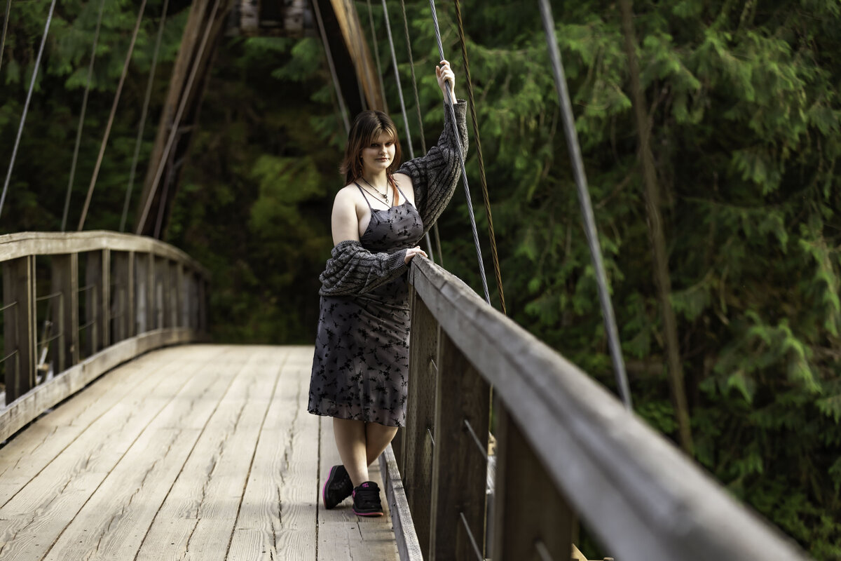 seattle-senioir-portrait-photographer-14