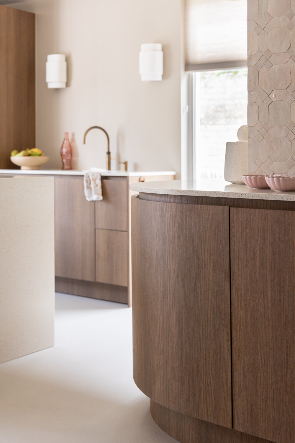 BOU Living Bakkum-14