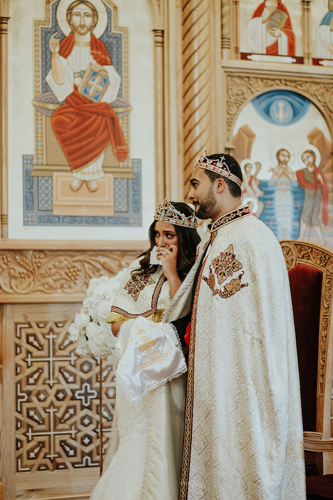 Natalie+Beshoy.Married.TonieChristinePhotography-702_websize