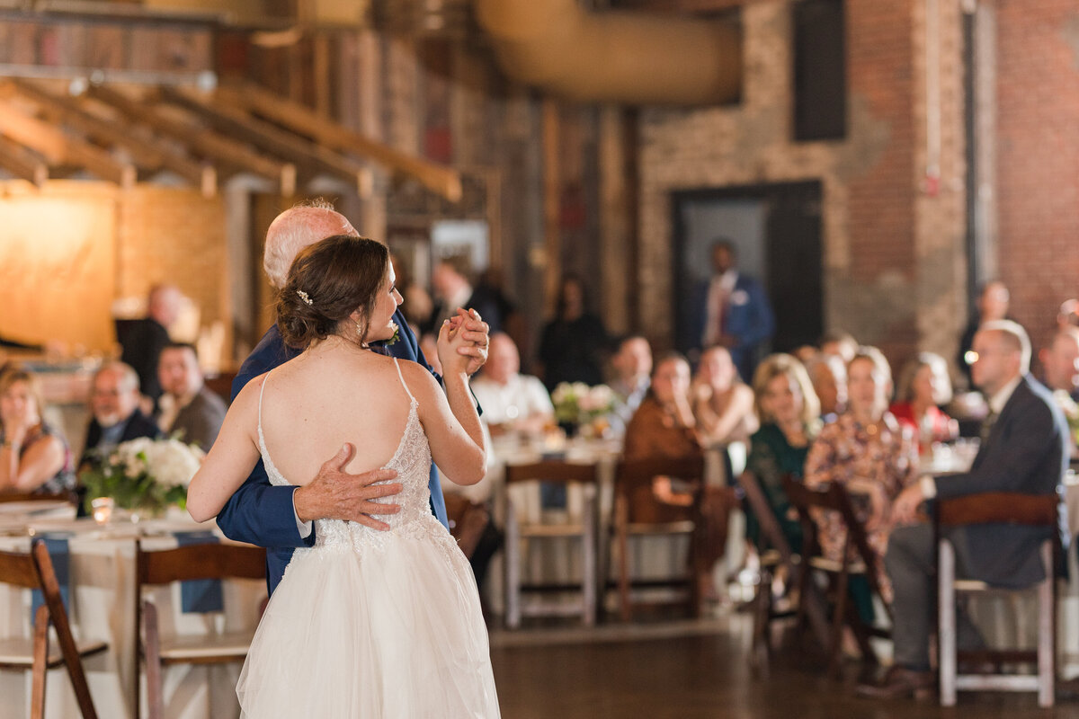 Corn Wedding - Ellys Favorites-152