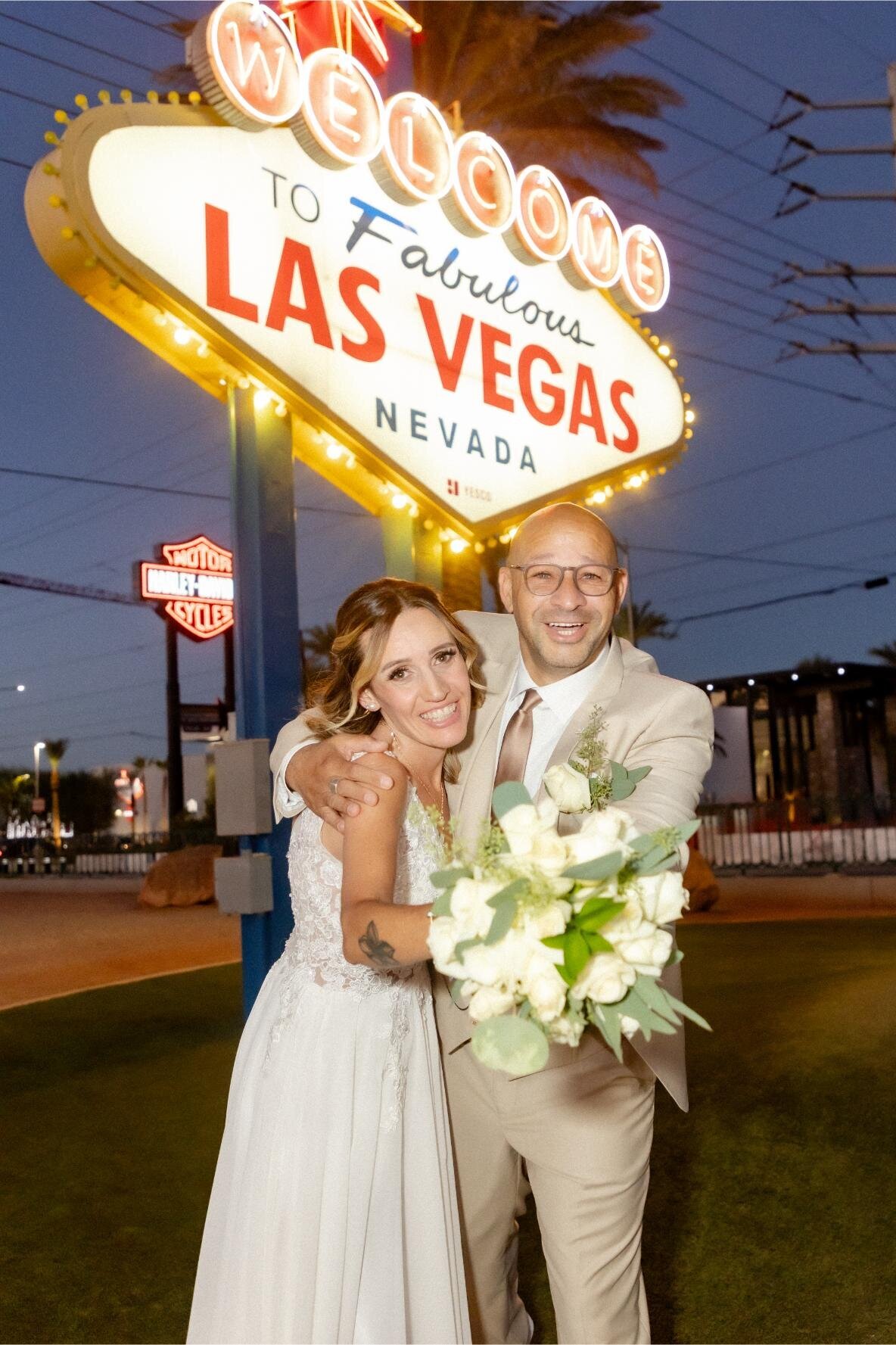 Nathalie & Pascal 1