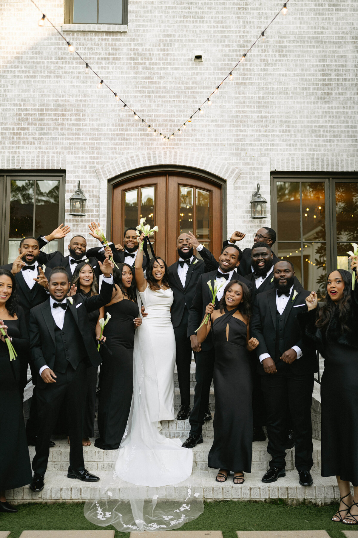 MORELOVEPHOTOGRAPHY_PORTRAITS_BRADFORDWEDDING-203