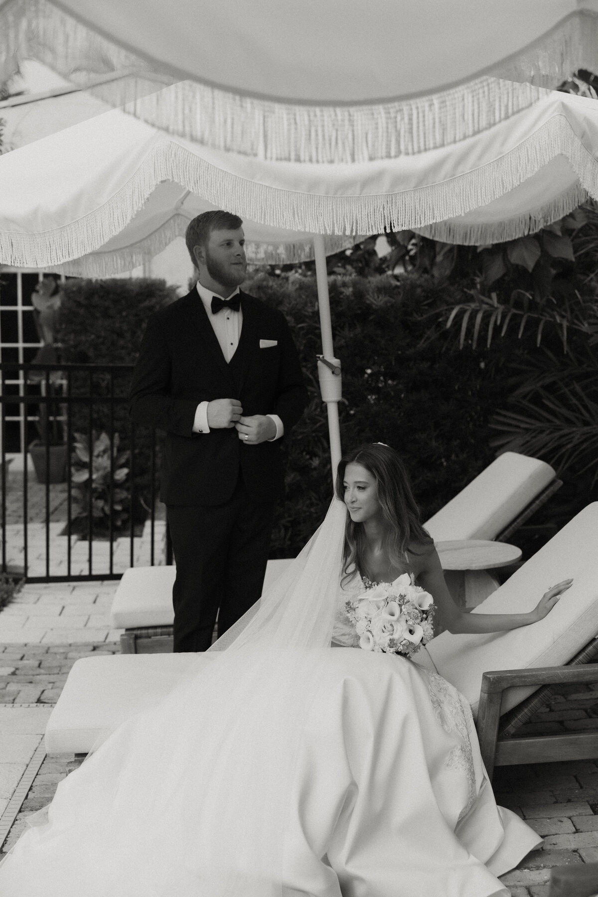 Maddie Briggs Photography-97