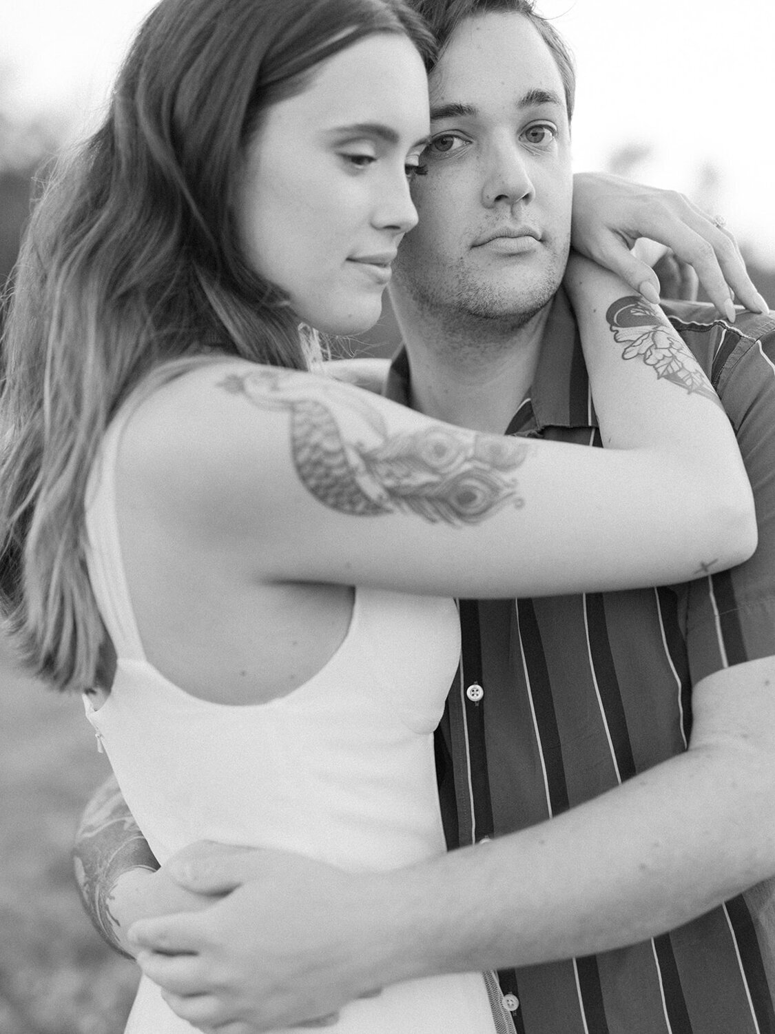 233-ruetphoto-texas-wedding-photographers-austin-engagements--RachelRobert-Engagements-featherandtwine-180_websize