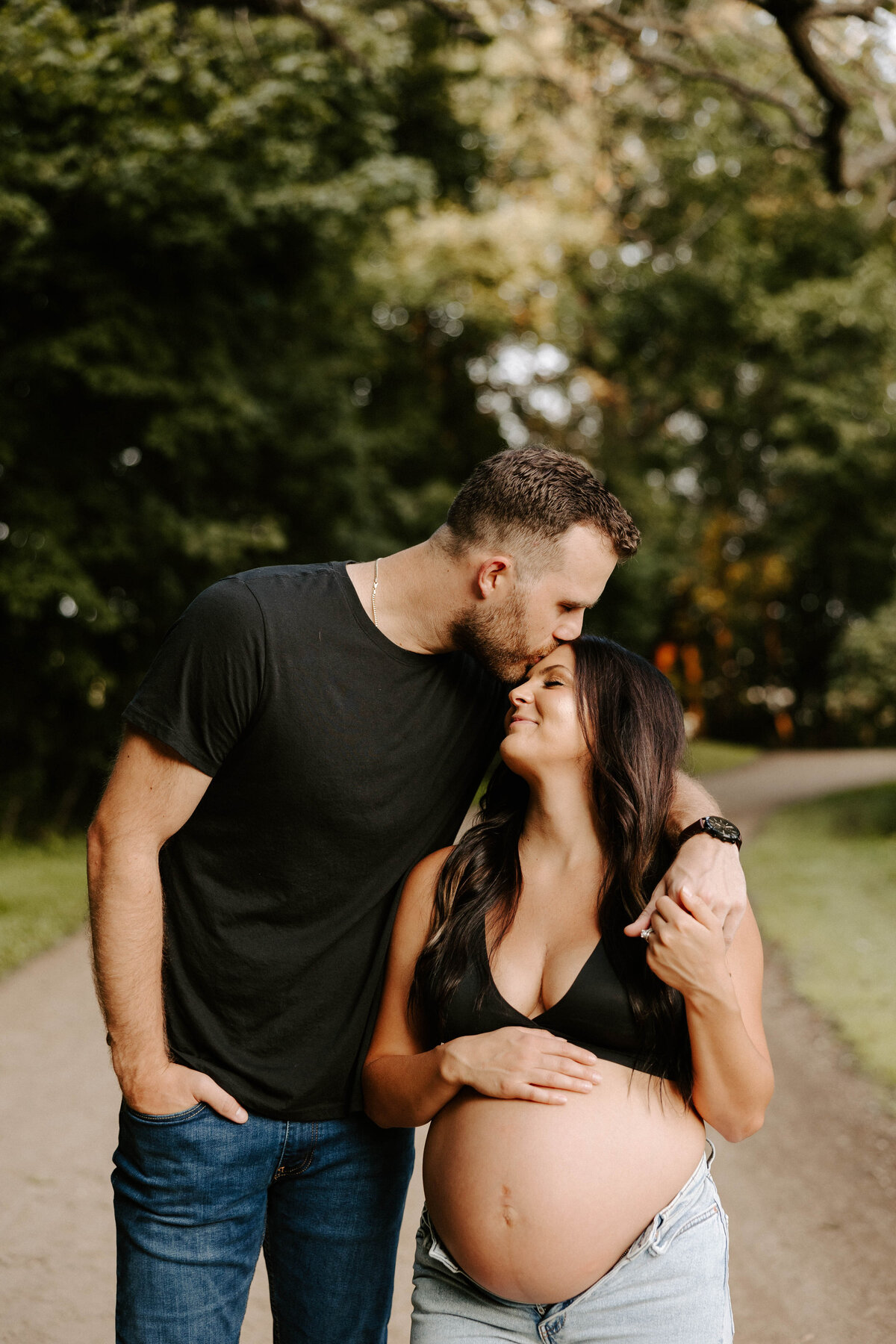 DRANGSTVEIT_MATERNITY-0094