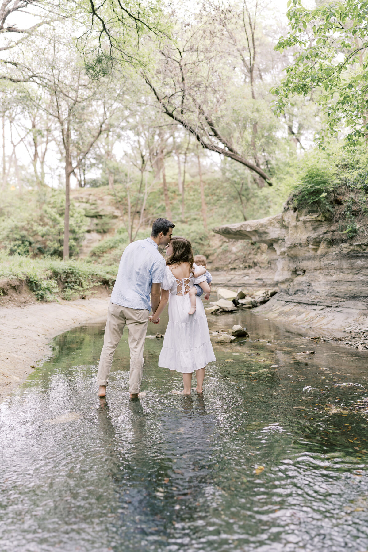 dallas_family_photographer_148