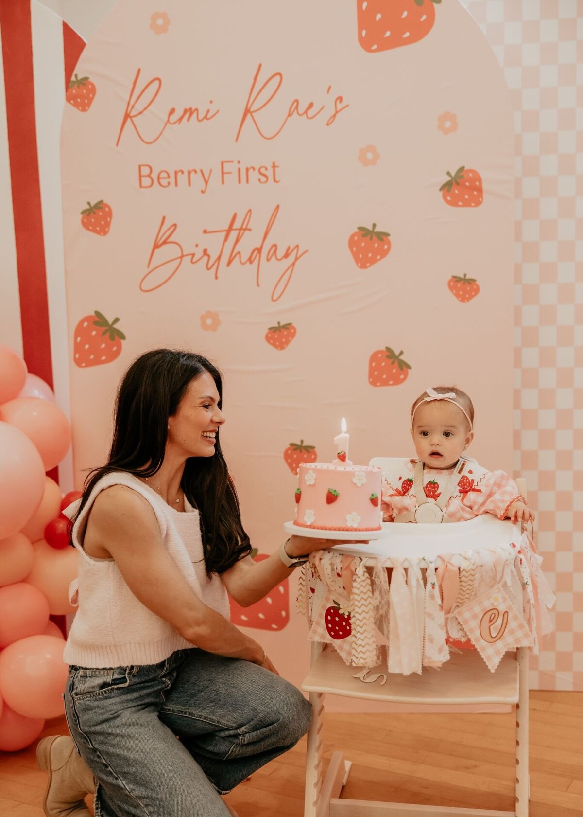 berry-birthday-party-45