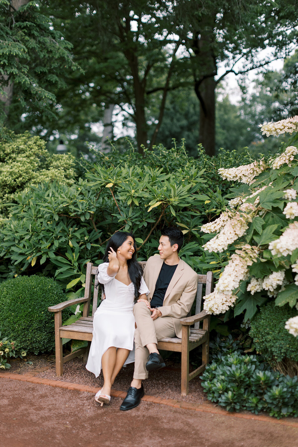 Kate-Vince-Engagement-127