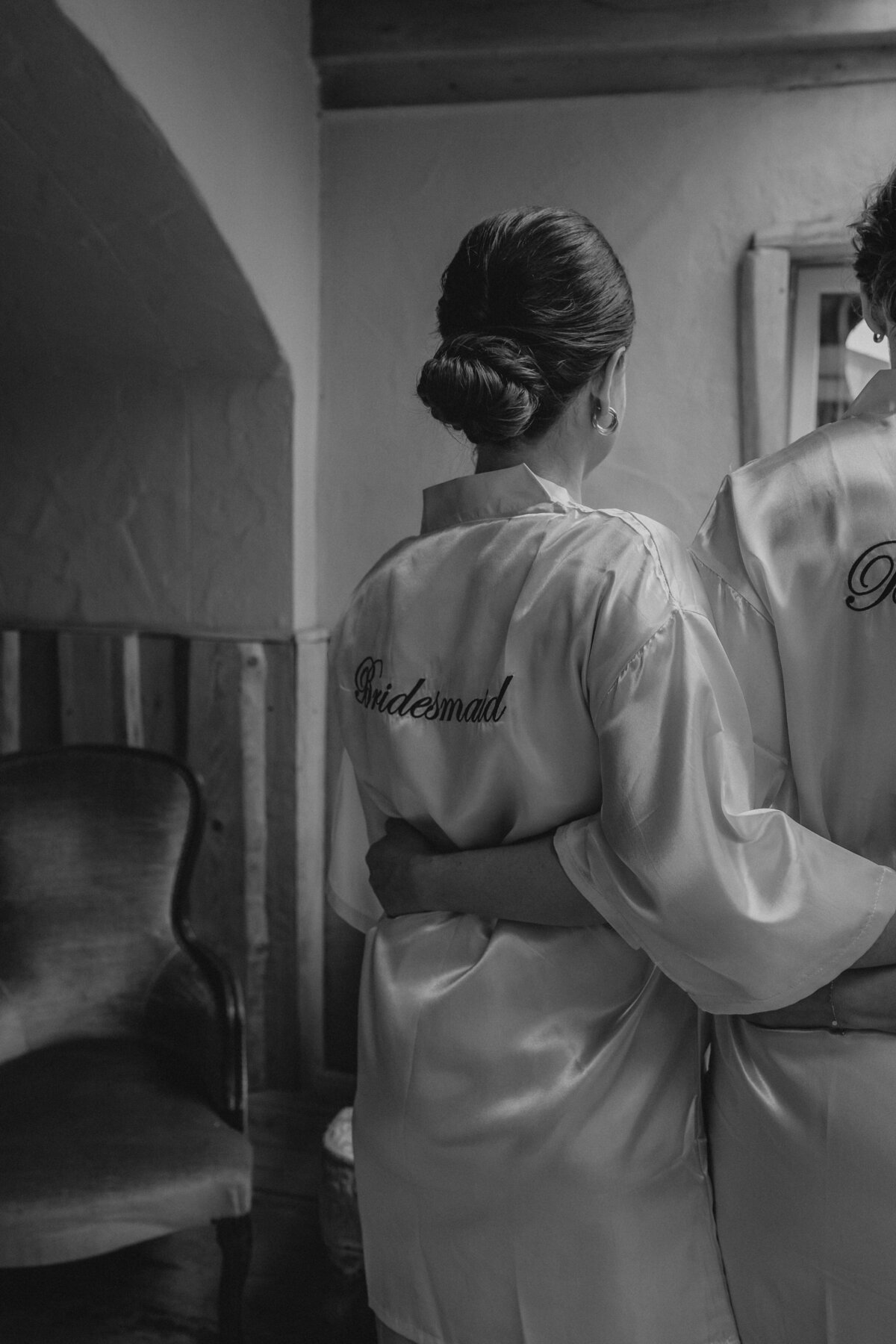 Lisa Roeder Photography - Marienhof-05999