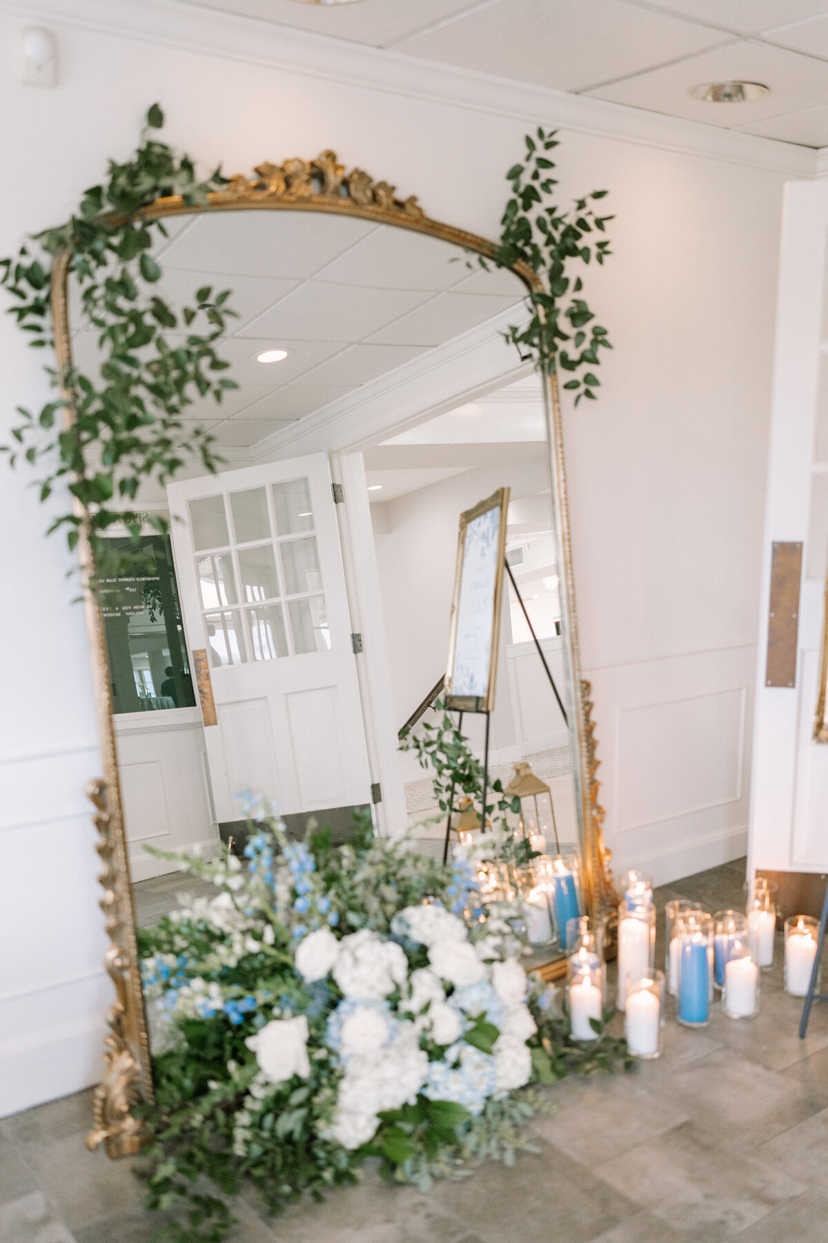 something-blue-bridal-shower-springfield-country-club-ma-7