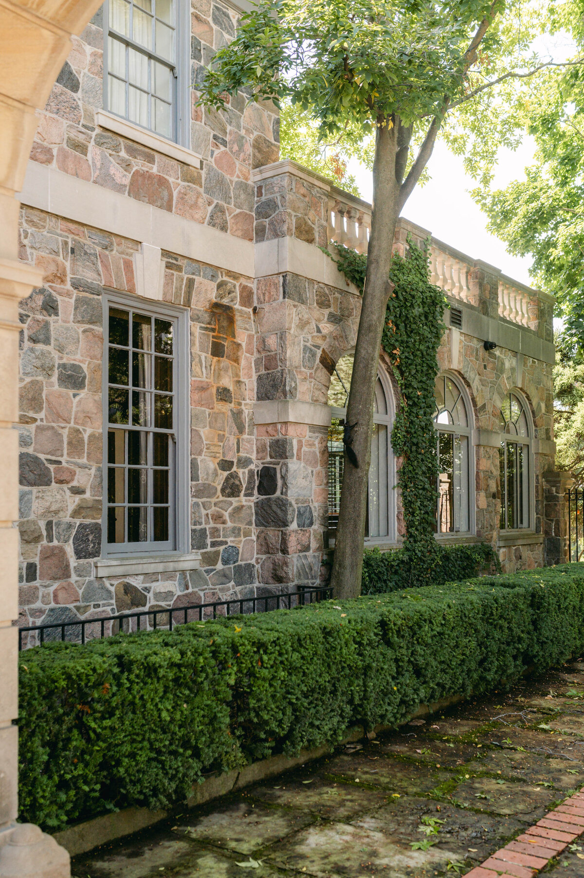 toronto-wedding-planner-weddings-at-graydonhallmanor2