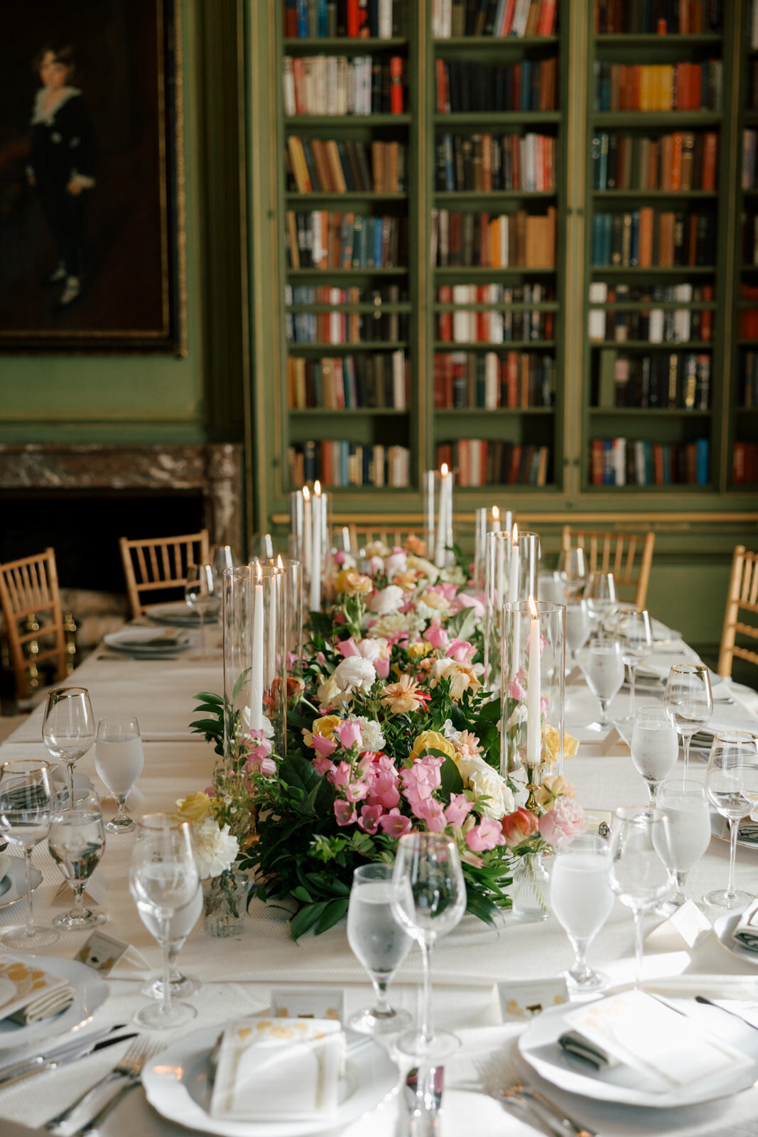 abigail+daniel-meridian-house-washington-dc-0538