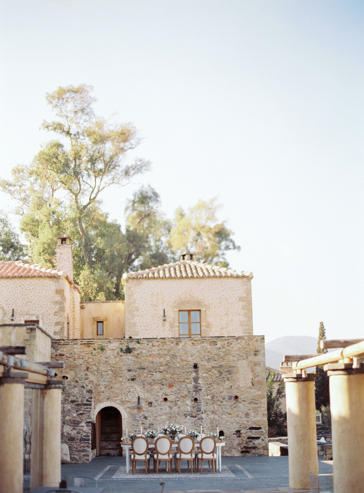 Monemvasia_Greece-18