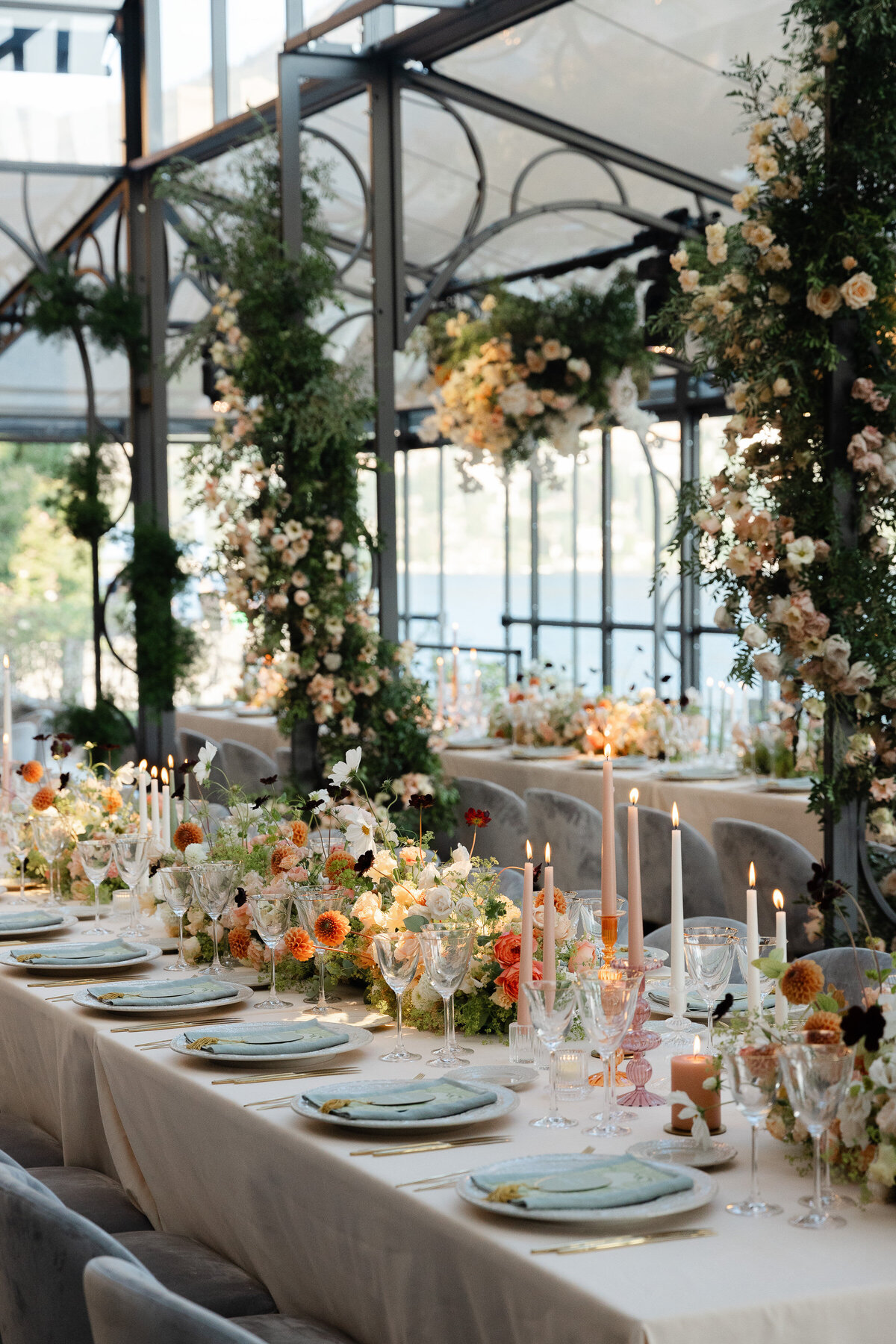 Villa-Pizzo-Wedding-Lake-Como-Sophie-Allegra-Elkus-Eventoile-20