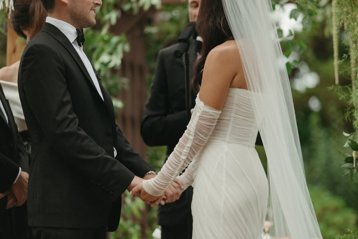LoganColePhotography-0453