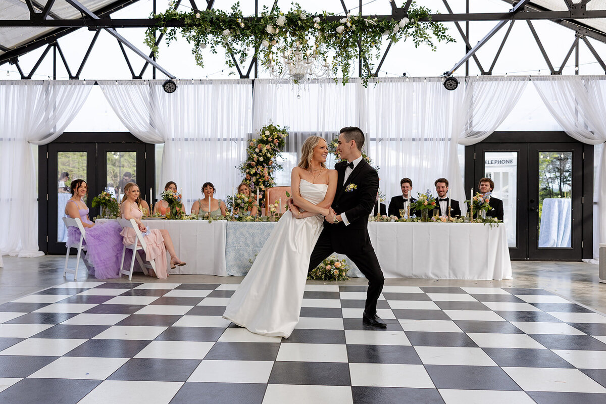 SummerGardenWedding_1078