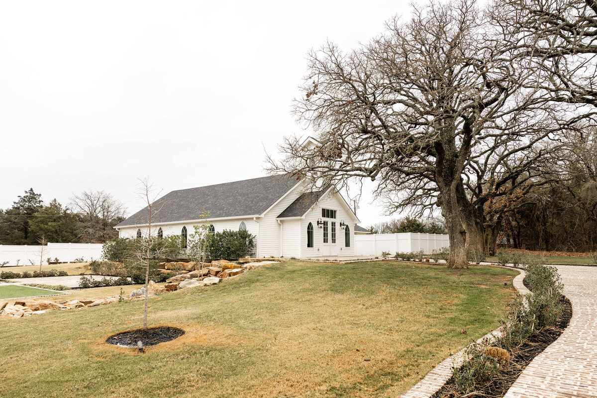 Springs Event Venue-Valley View-Texas-Wedding-Photography8