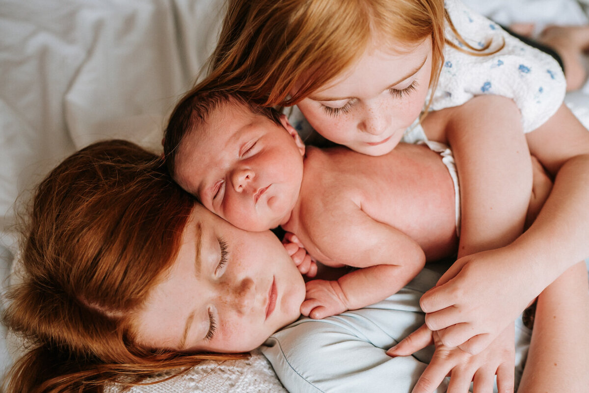 newborn-baby-photographer-home-shoot-zoecphotography-buckinghamshire-15