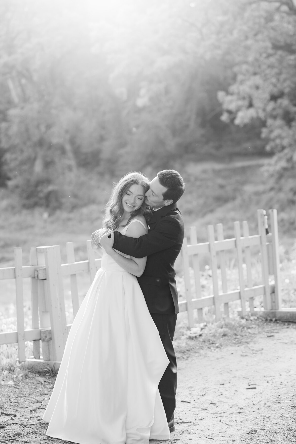 Minneapolis-wedding-photographer-42