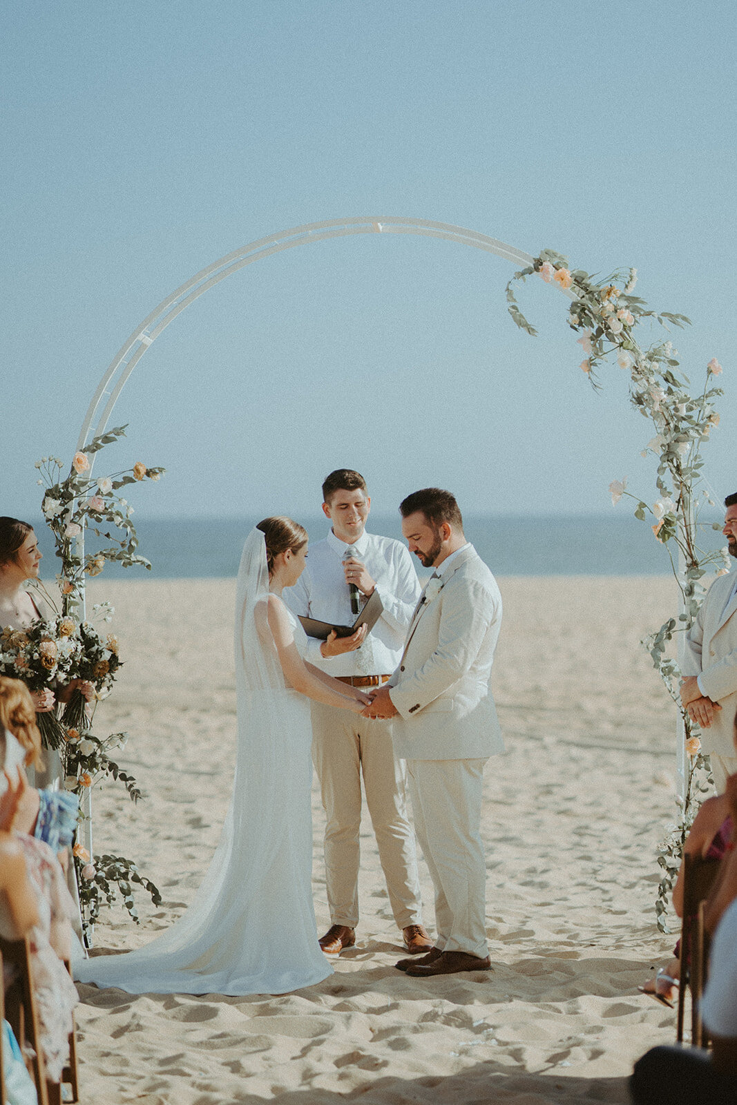 Loraleah Marie Photography | Cabo Mexico | Wedding | Destination wedding | Cancun Mexico | travel photographer | Hard rock resort_-119