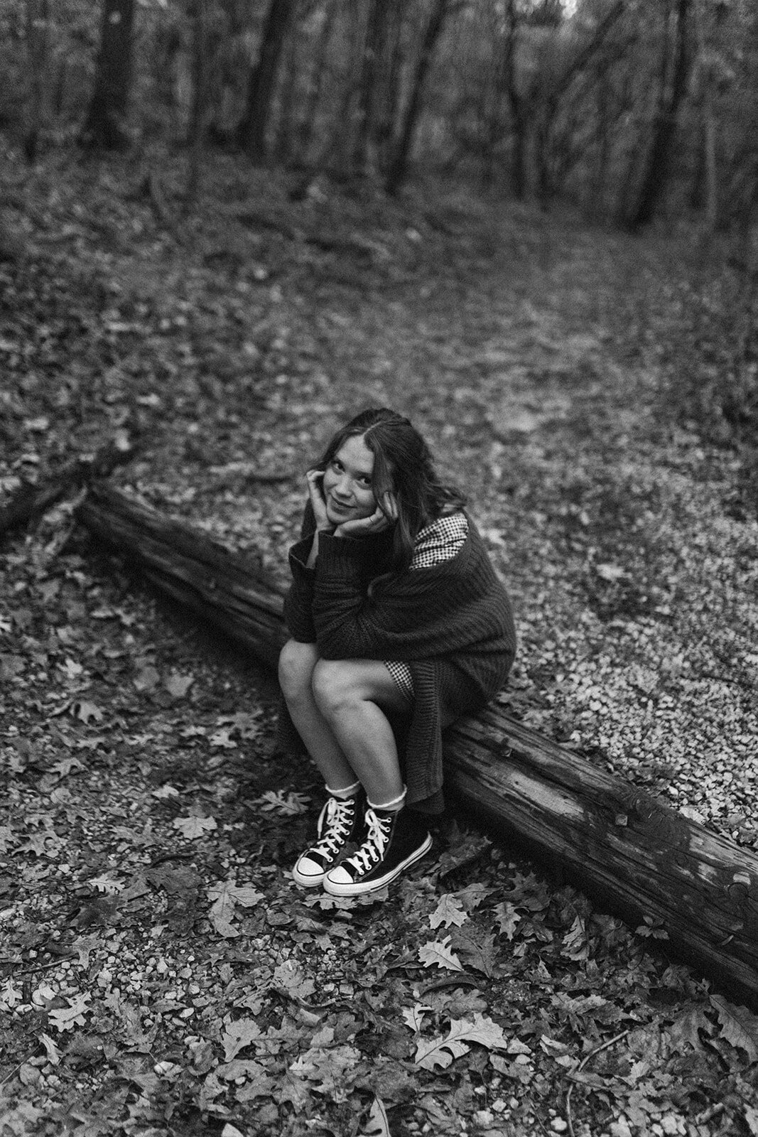 Olivia Senior Pictures-4040
