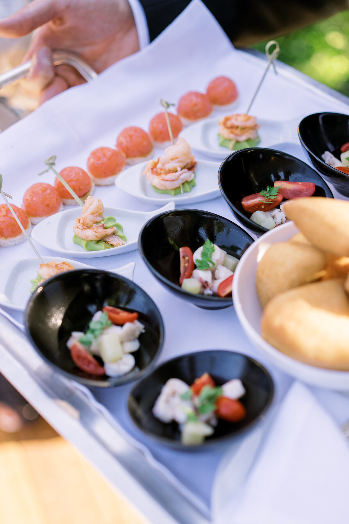 Grand_hotel_tremezzo_lake_como_wedding_GK-65