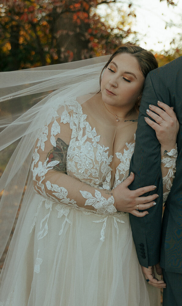 Jessi Elaine Photography - TheBurtons2024-577_websize