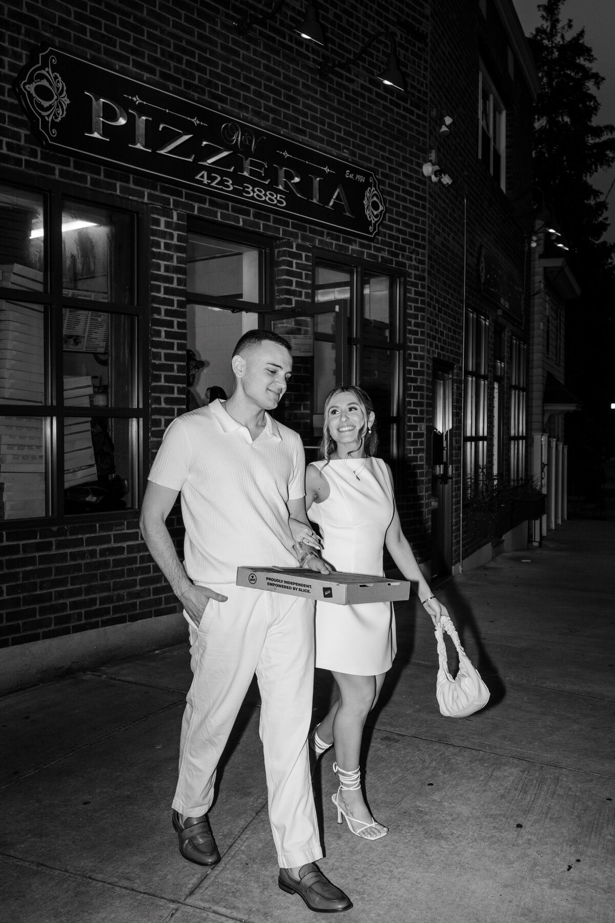 SSP-Victoria-Adrian-Engagement-337