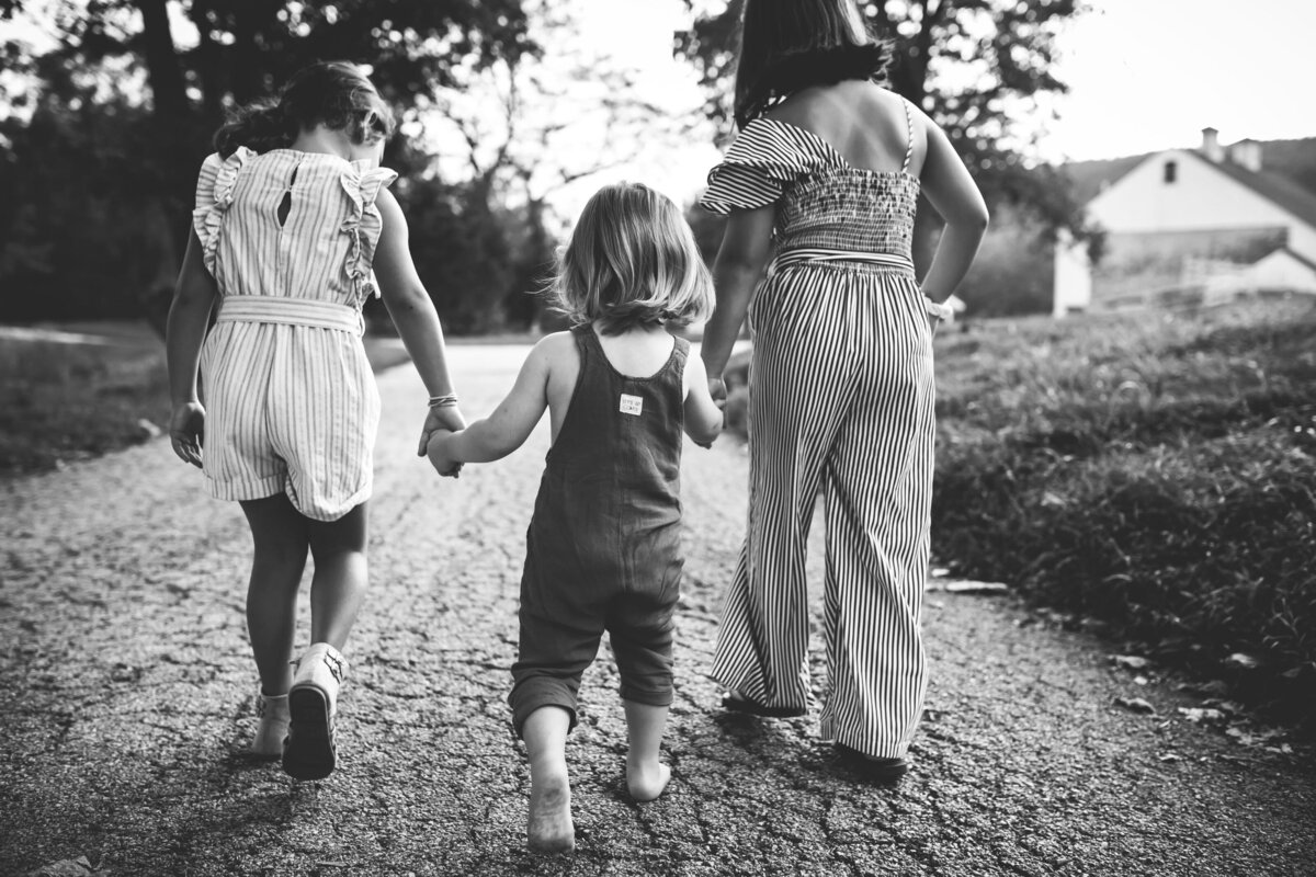 Chester-County-Family-Photographer035