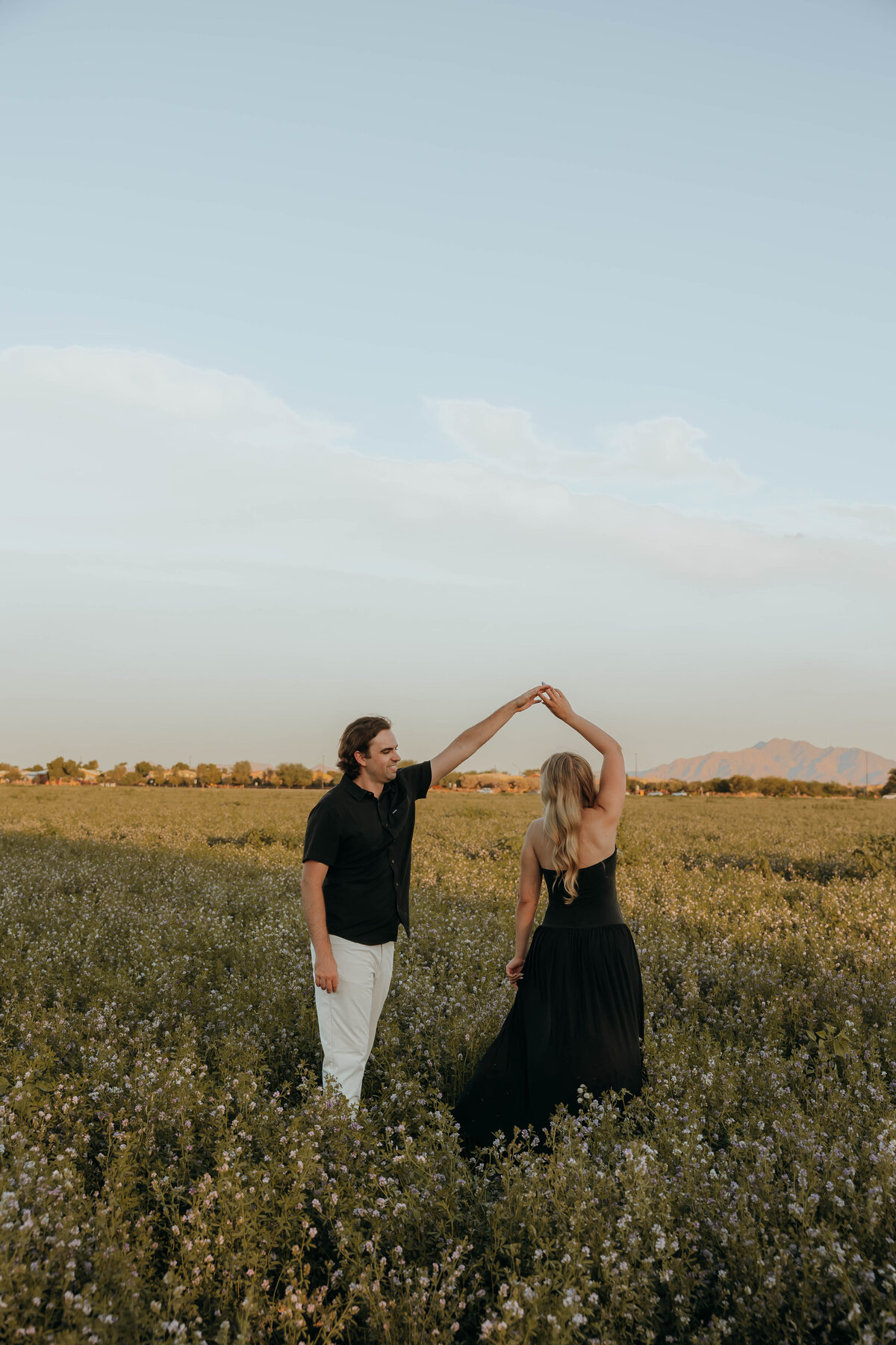 Bella&Lenny-108