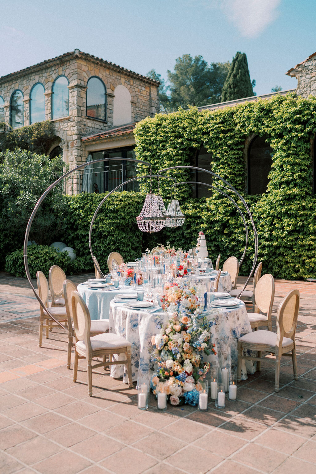 Shooting-ParkMougins-HD-258