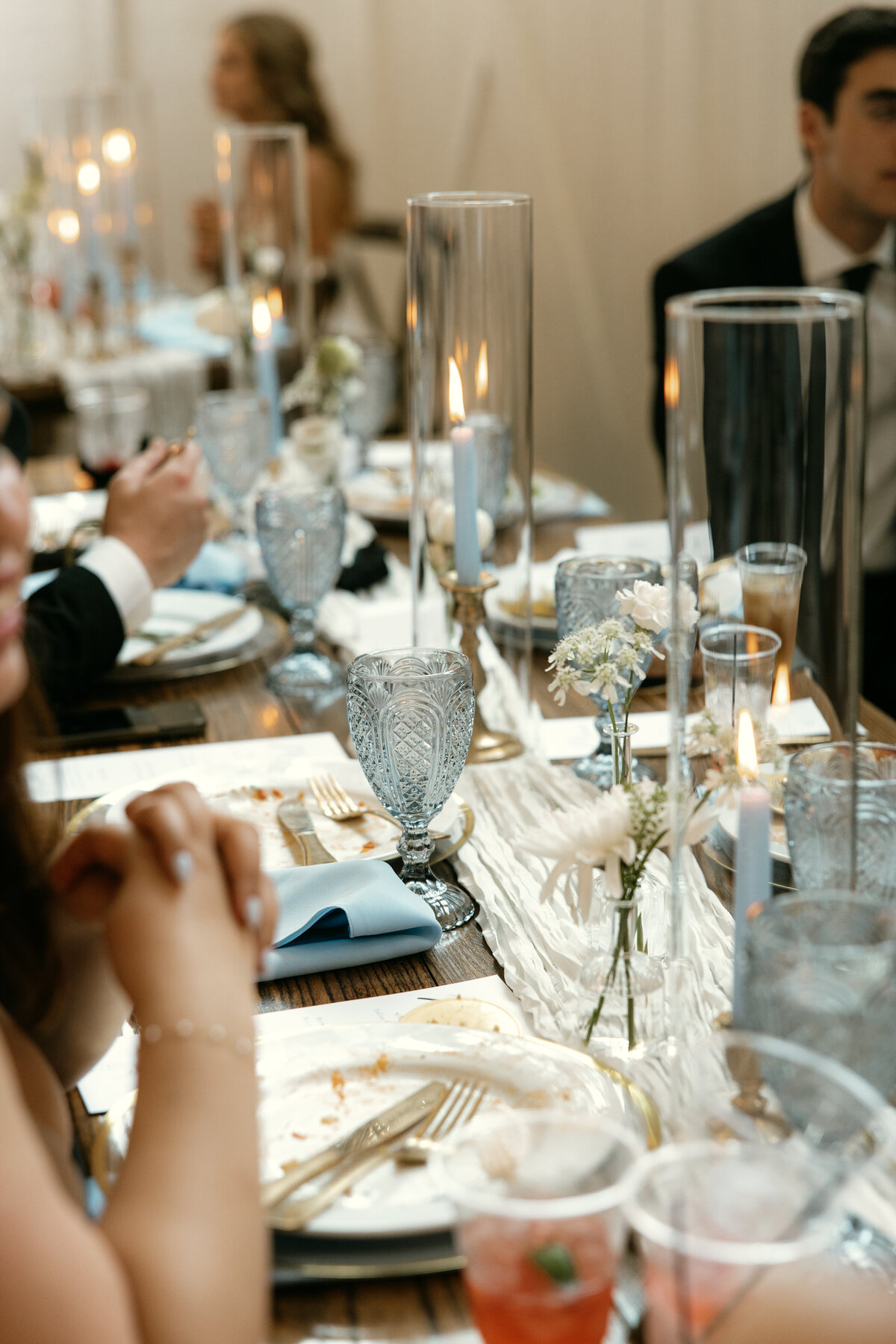 Abigail Anne Photography Colorado and Chicago Wedding and Couples Photographer — Portfolio Featured Story — Bethany and Leo's Wedding 192