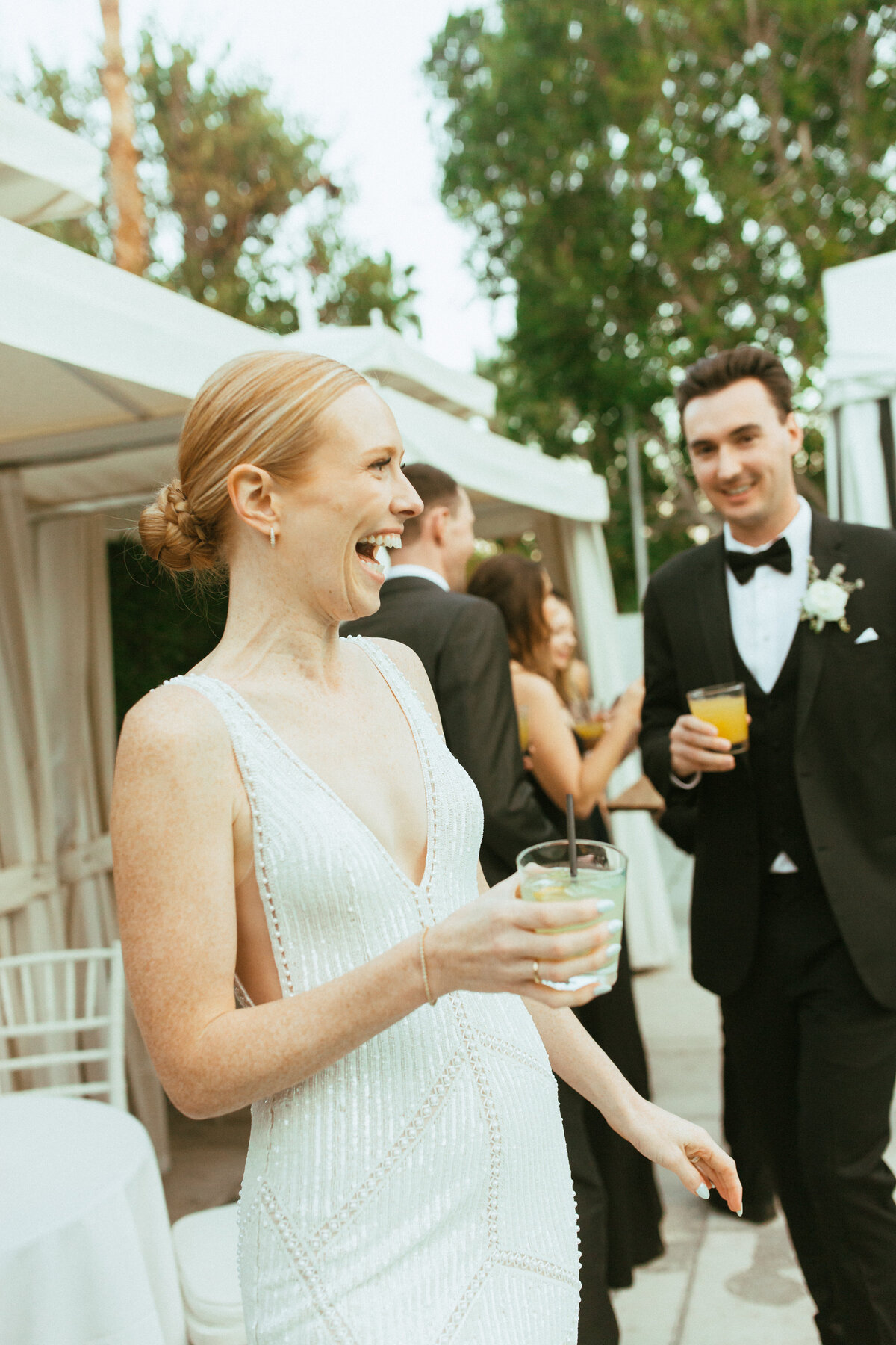 wedding0794