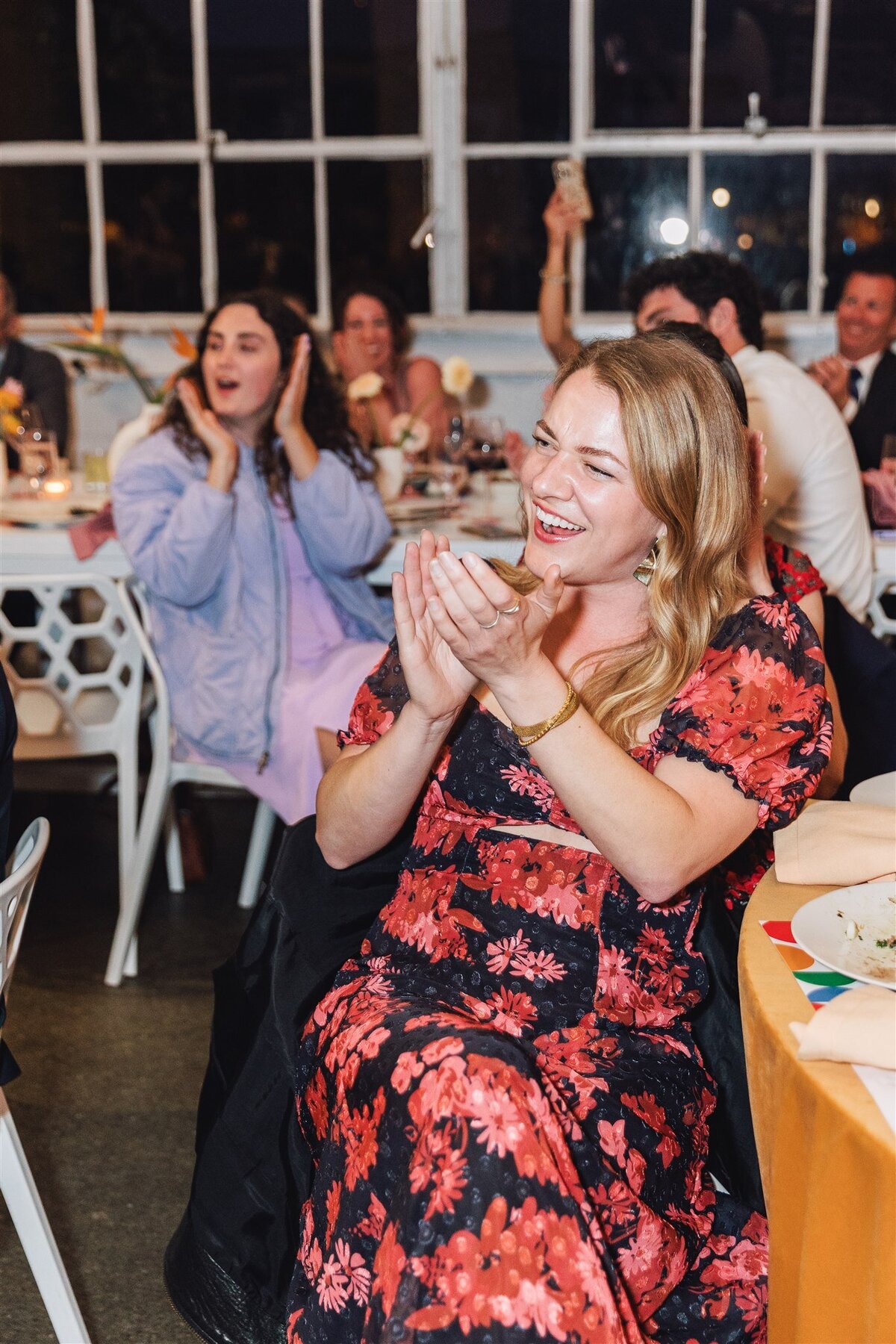 palace-of-fine-arts-gallery-308-wedding-emily-louis-ashley-carlascio-photography-0972