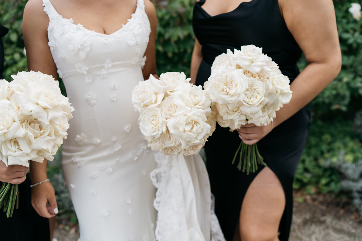 Courtney Laura Photography, Yarra Valley Wedding Photographer, Coombe Yarra Valley, Daniella and Mathias-155