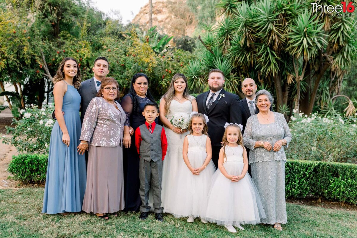Mexican Wedding Traditions Orange County Professional Photography-67
