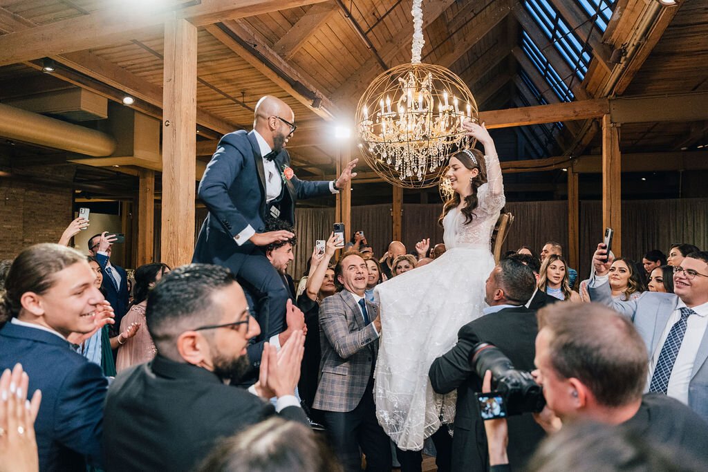 Chicago-wedding-photographers-Brio-Photo-Studios-Bridgeport-Arts-Center-24
