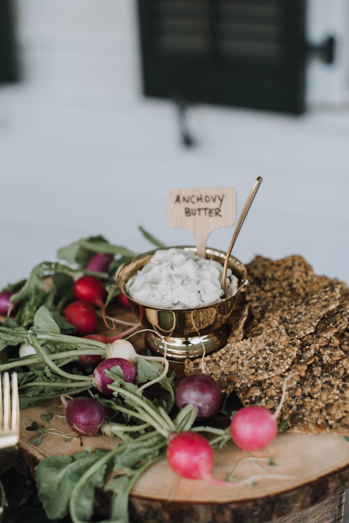 m-and-m-wedding-nyc-event-planner-sarah-brennan-events-77