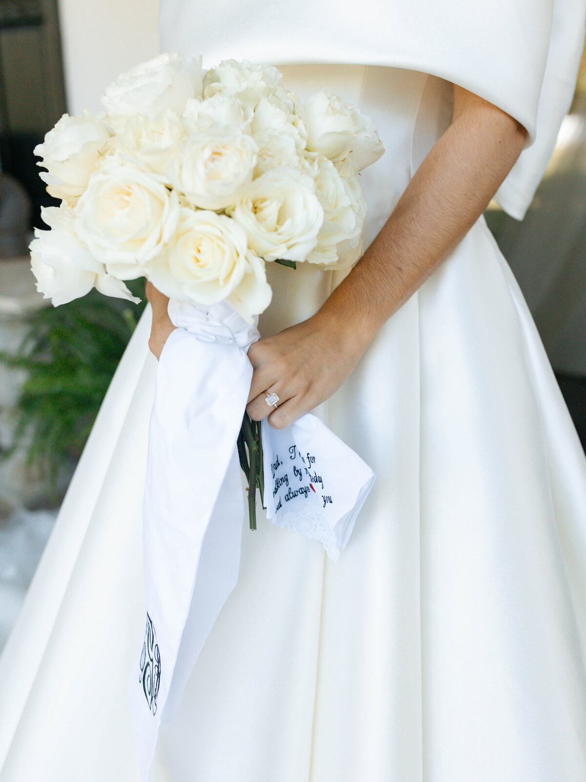 mkphoto-3573