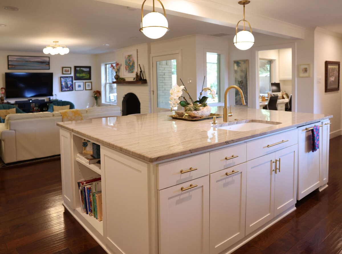 mk-design-kitchen-interior-dallas