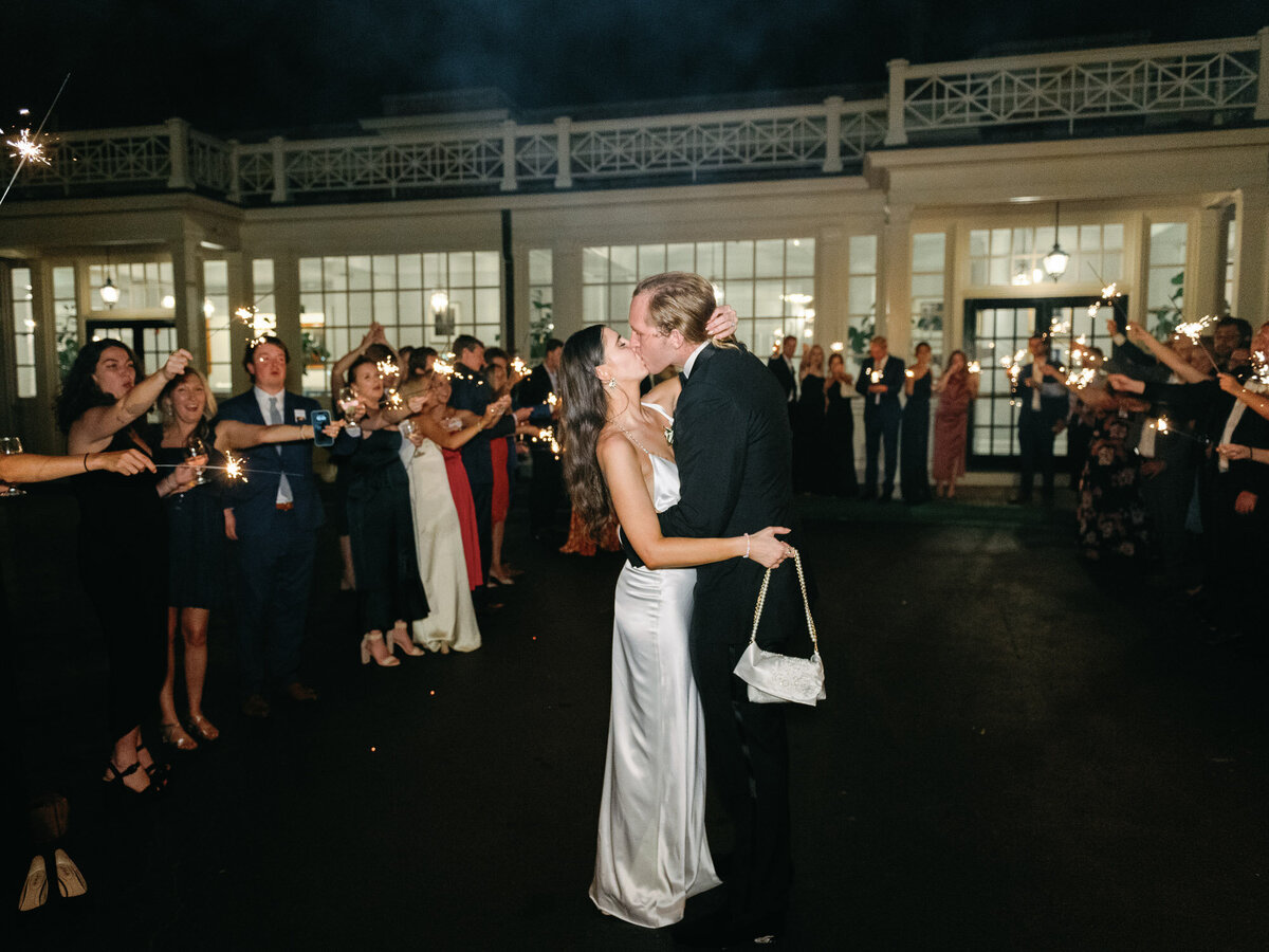 nc-wedding-photographer-72