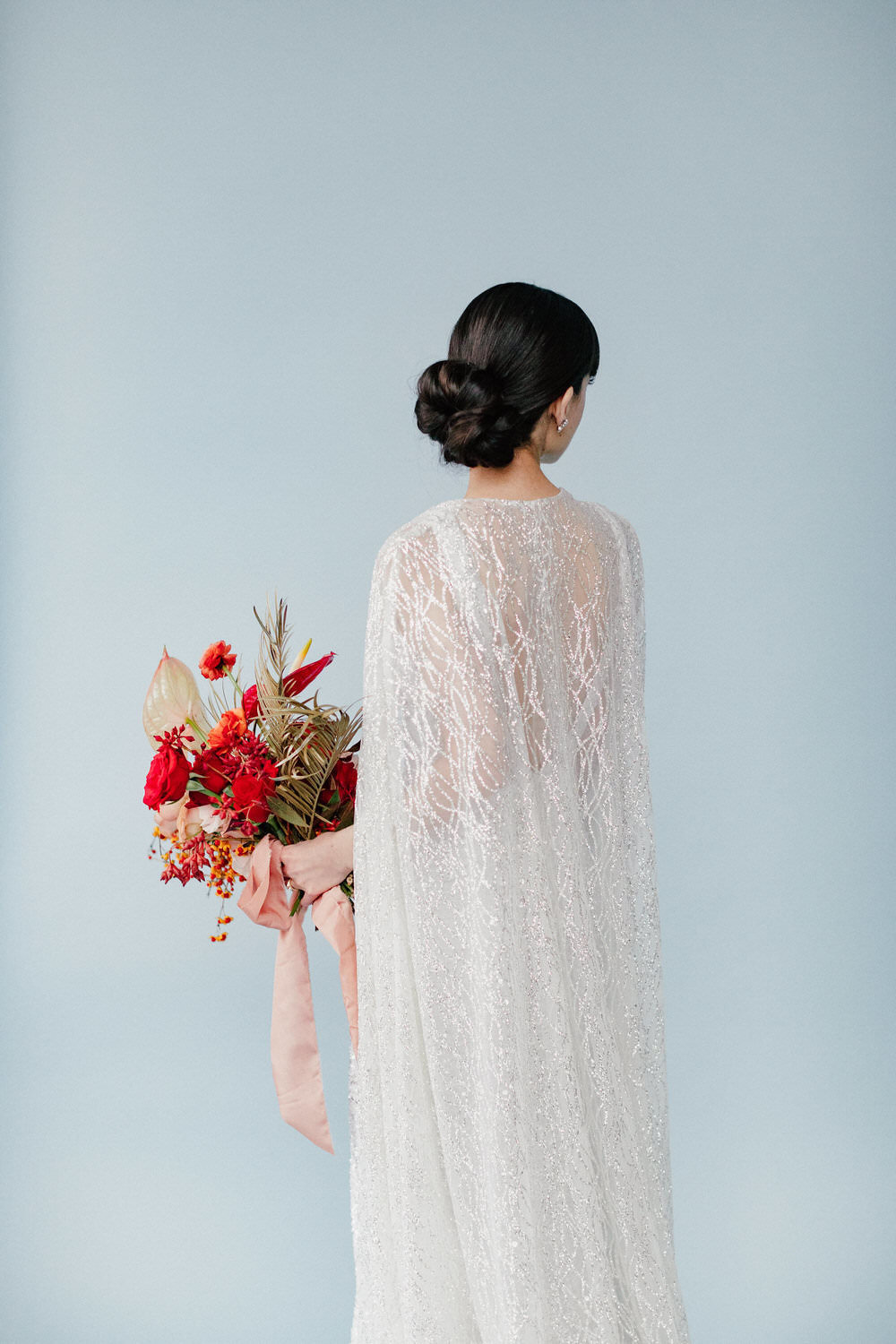 design-exchange-wedding-christine-lim-photography-white-oak-flower-co-048