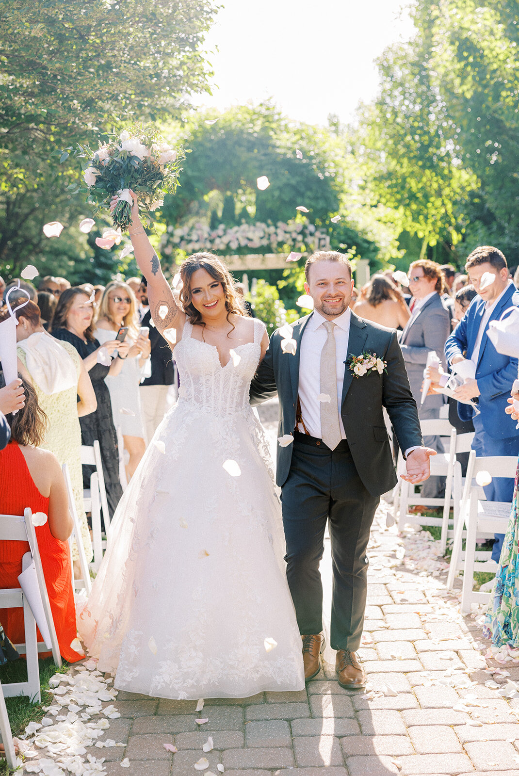 Naples Ceremony-168_websize