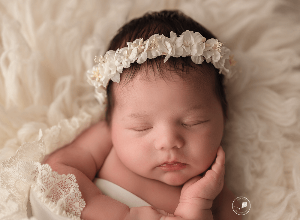Coconut-Creek-newborn-photographer_DSC4213-Edit